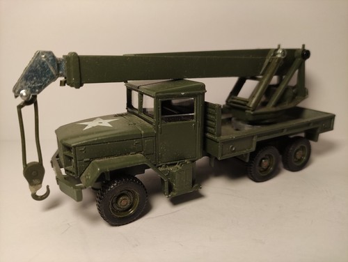 Solido jeep kaiser m34 - solido,