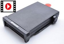 [Near Mint] Mamiya RZ67