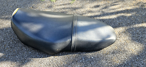 Selle 600 bandit phase - 600,