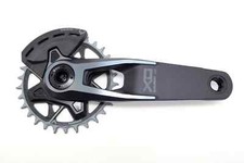 SRAM X0 Eagle T-Type DUB Wide 30T 12S 170mm Crankset