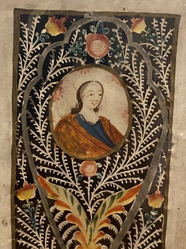 Canivet xviii eme siècle - canivet, &