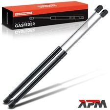 2x Vérin de Hayon Coffre