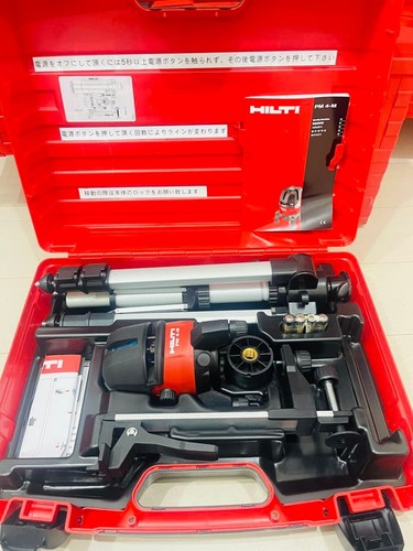 Kit niveau laser multiligne - kit,