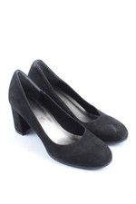 TAMARIS Chaussure à talons