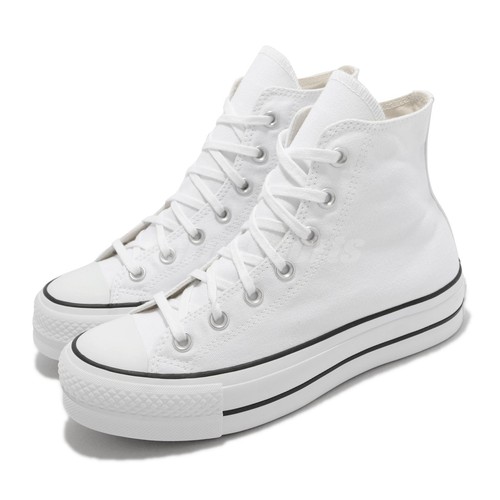 Converse chuck taylor all - chuck,