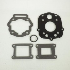 Joint moteur P2R pour Moto TGB