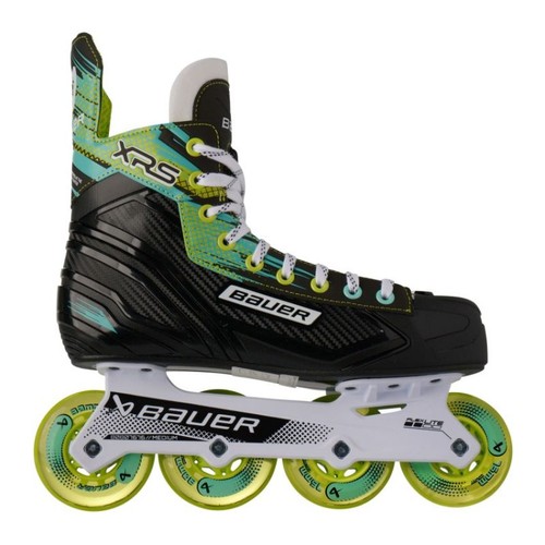 Rollers ligne hokejowe - rollers, en