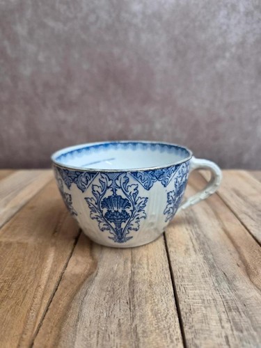 Tasse ancienne lunéville - ancienne, k&g