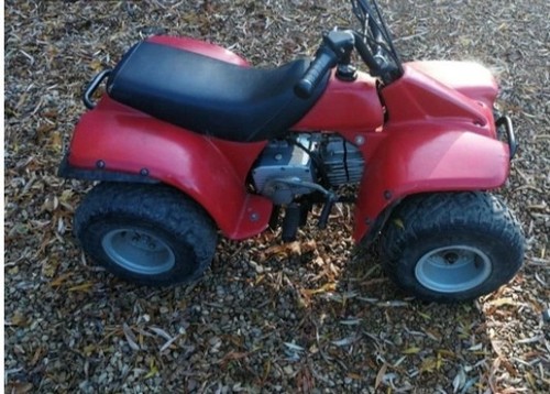 Pièces moteur puch - moteur,