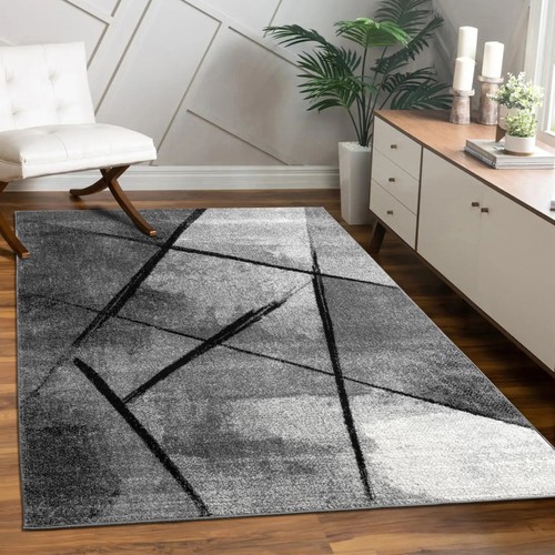 Tapis salon - tapis,