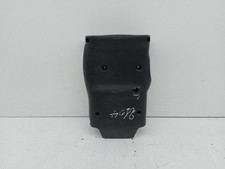 897118896 moulure OPEL