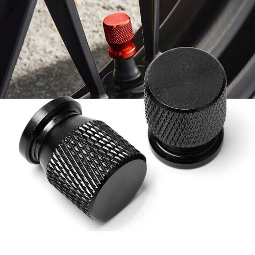 Cnc wheel tire - valve, stem