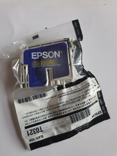 EPSON T0321 NOIR 