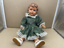 Poupée tortue 43 cm