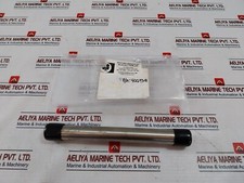 Clover Tool 40093-01 Acier Geoparhic Neutralisant Tige