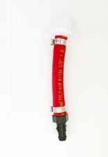 Yamaha Venture FX1 Raider