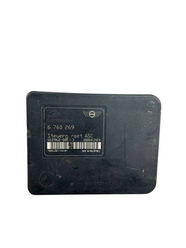 Mini one cooper r50 53 - r50,