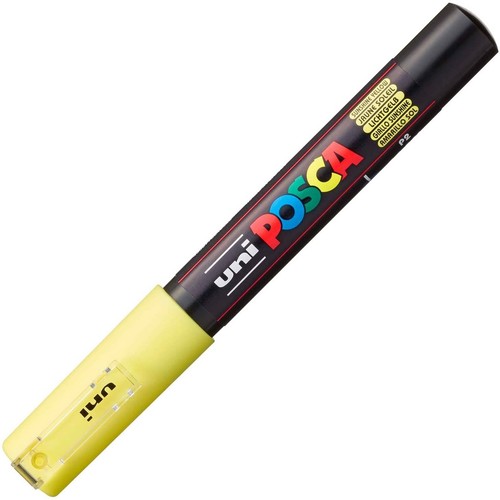 Pc1mc posca marqueur à - [pc1mc, js]