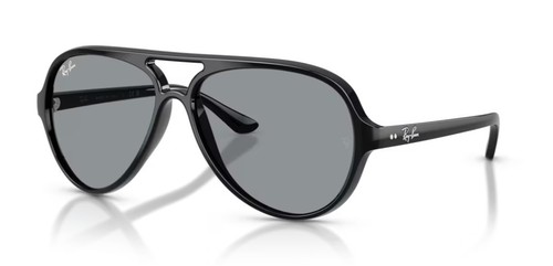 Ray ban 4125 - ban, cats