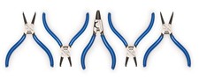 Park Tool RPSET-2 - Snap Ring