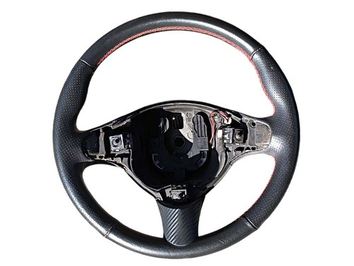 Volant alfa romeo 2005 - romeo, gt