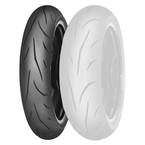 Sport force plus front tire - sport,