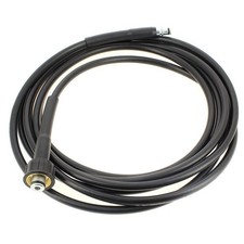 Flexible haute pression 50957