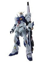 Gundam RX-93ff / Gundam