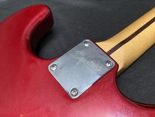 Squier par Fender SQUIER '51 (Fabriqué en 2006)