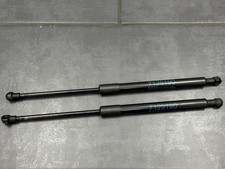 Amortisseur Capot BMW 3 Série