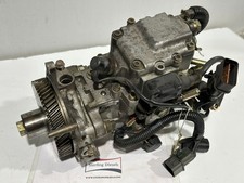 Pompe à Carburant Zexel