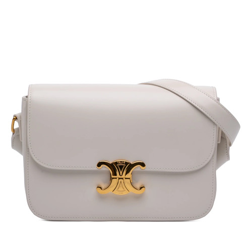 Celine classique brillant - celine,