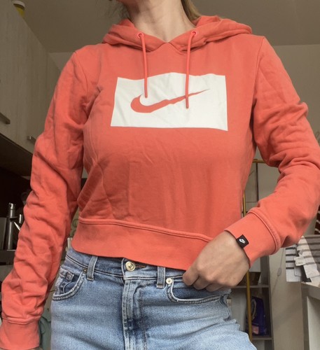 Sweat nike - sweat,