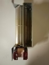 Ventilateur Four Whirlpool 