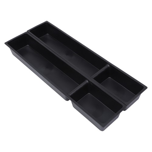 Pcs mangeoir poule - pcs, mangeoire