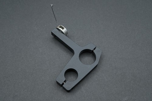 Support base levage - base,