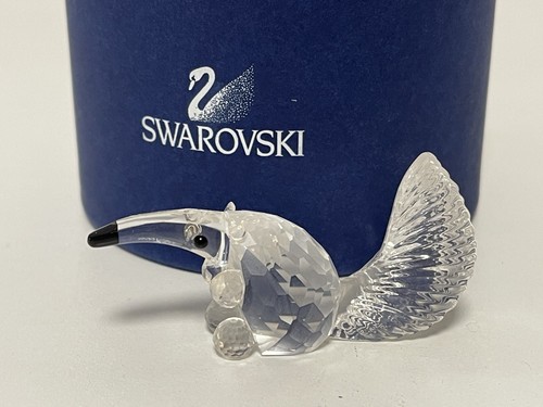 Figurine swarovski 271460 - figurine,