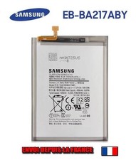 BATTERIE ORIGINAL OEM SAMSUNG