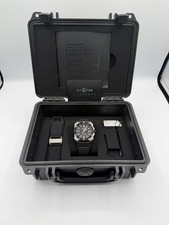 Bell & Ross BR 03-92-DIV 42mm