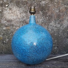 Anne & Pierre Roset céramique