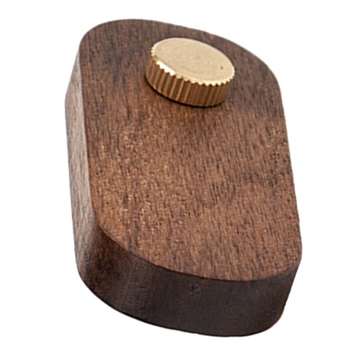 Petit support assiette - petit,