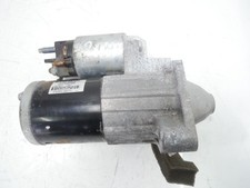 Starter Motor for Mercedes A-Class W177 1.5 A180 d OM608.915 K9K471 23