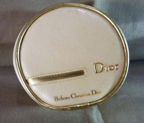Petite trousse toilette - petite, de