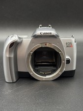 Canon EOS 300V / REFLEX /