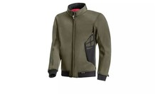 Beau Blouson Moto IXON CAMDEN