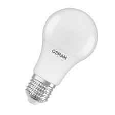 OSRAM Ampoule LED - E27 - Warm