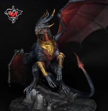 AOS - Krondys, Son of