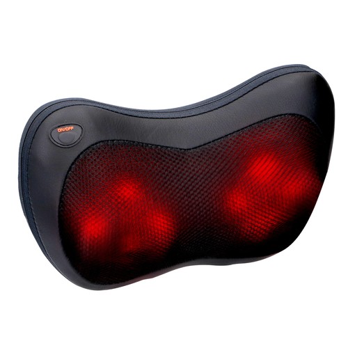 Grundig appareil massage - grundig,