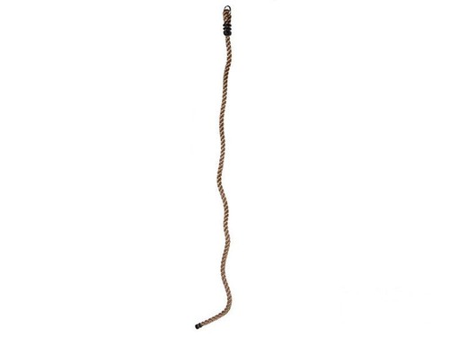 Corde escalade mm - corde,