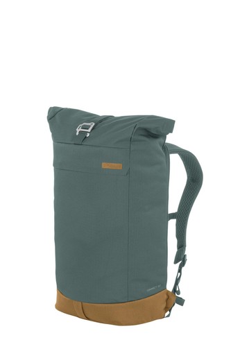 Sac dos outdoor - À, daypack